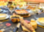 Tour dei mercati Reggio Calabria: Visita al mercato con corso di cucina