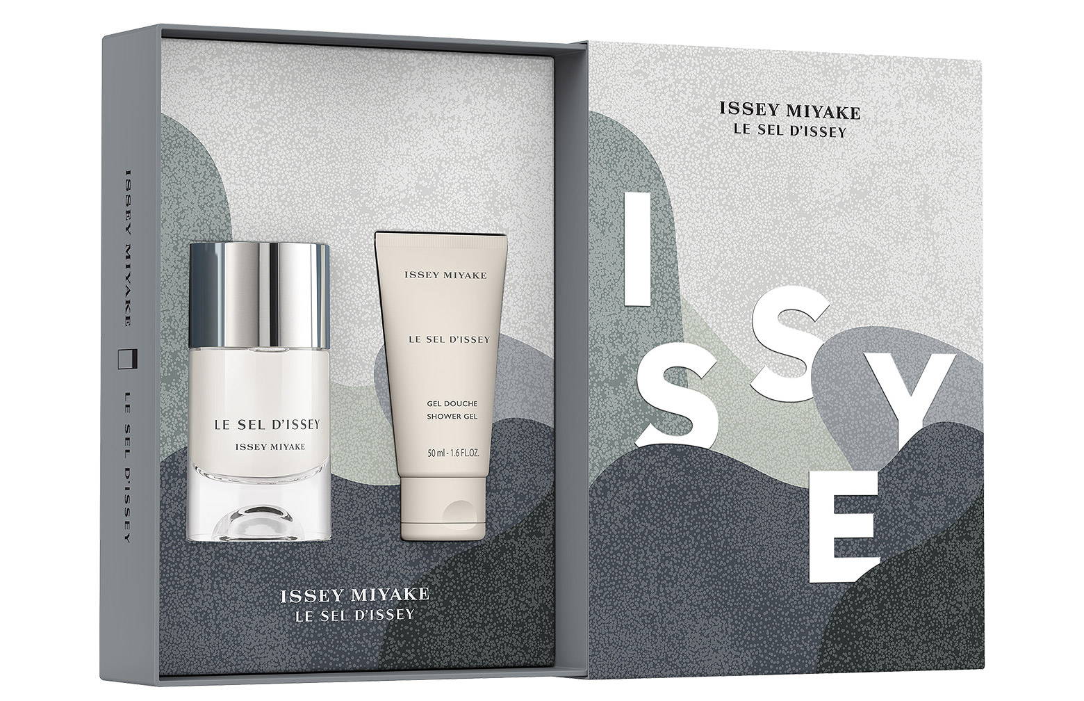 イッセイ ミヤケ ル セルドゥ イッセイ オードトワレ ホリデーコフレ