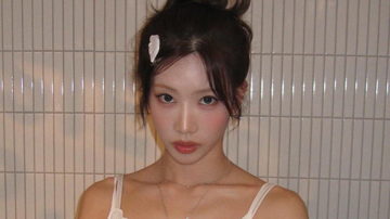 Main Content Image