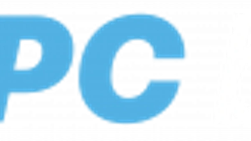 Main Content Image