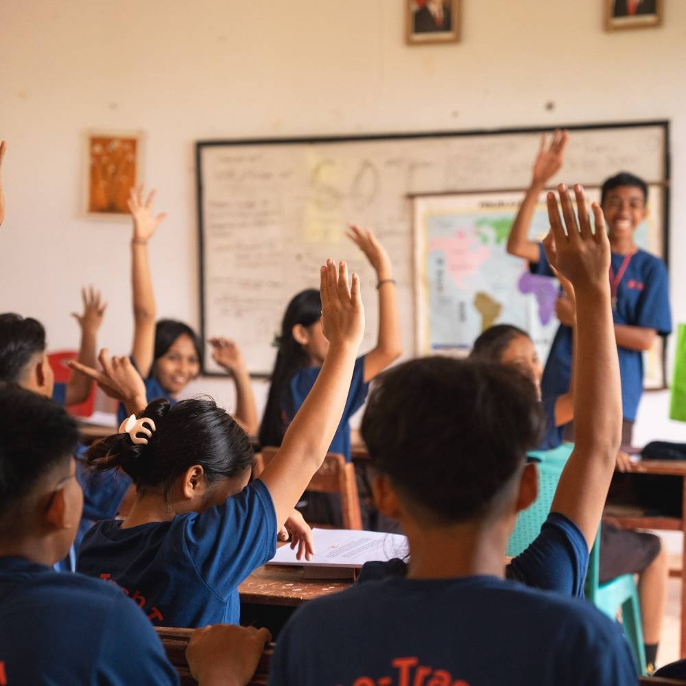 TUTELIAMO IL MARE 2026 - Davines