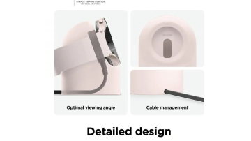 Main Content Image