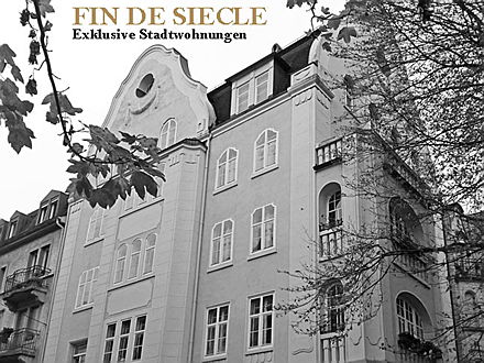  4058 Basel
- exklusive Stadtwohnungen im Gundeli