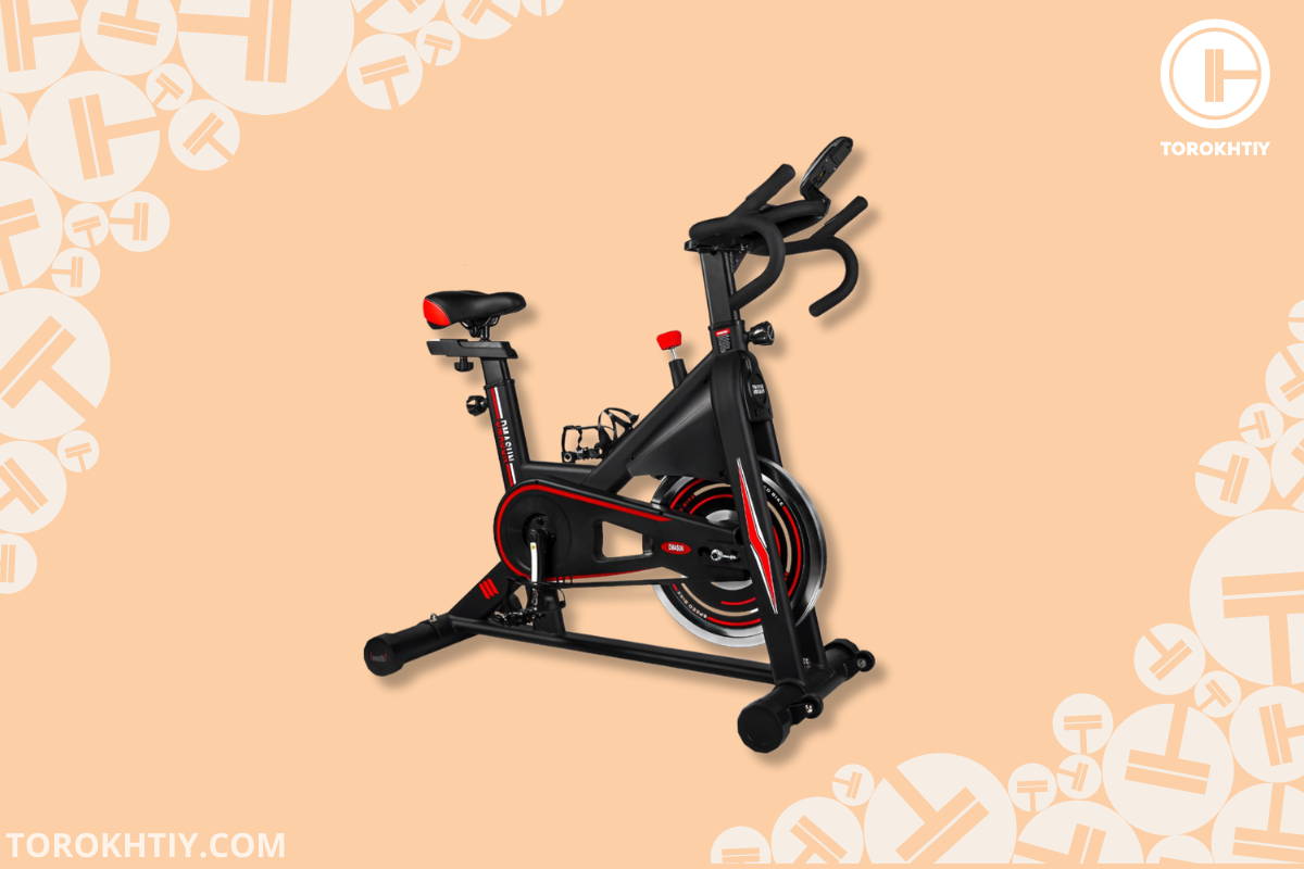 8 Best Budget Exercise Bikes in 2024 Torokhtiy Weightlifting
