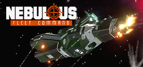 4 Best RTS space games as of 2024 - Slant