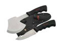 Guthook Knife Set