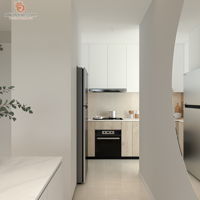 boldndot-sdn-bhd-minimalistic-malaysia-selangor-wet-kitchen-3d-drawing