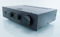 Cary CAD 5500S "CD Processor" Preamplifier (missing pow... 8