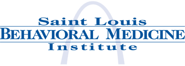 Saint Louis Behavioral Medicine Institute