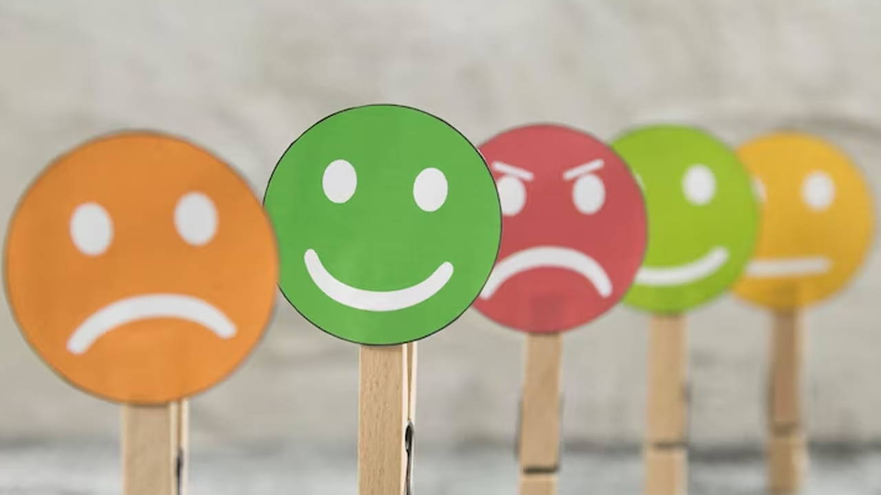 Unveiling the Mystery What Are the Top 5 Mood Stabilizers
