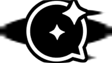 Main Content Image