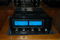 McIntosh MC-2205 Beautiful McIntosh 2205 200wpc stereo ... 7