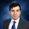 Java Python MySQL architect - Alejandro C.