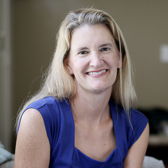 Jean Twenge, Ph.D.