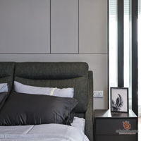 viyest-interior-design-contemporary-modern-malaysia-selangor-bedroom-interior-design