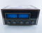McIntosh MC2205 Vintage Stereo Power Amplifier (1212) 4