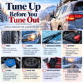 vehicle-inspection-checklist-road-trip-safety-tips vehicle-inspection-checklist-road-trip-safety-tips