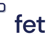 fetch