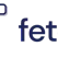 fetch
