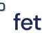 Fetch | Digital Guest & Team Engagement Hub