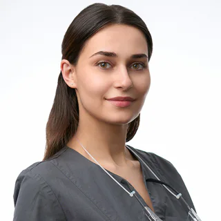 employee