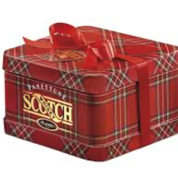 panettone-scotch