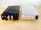 Iceamps (Ghent) 50ASX2 and 250ASX2 stereo icepower amps... 2