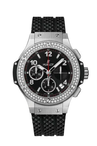 Big Bang