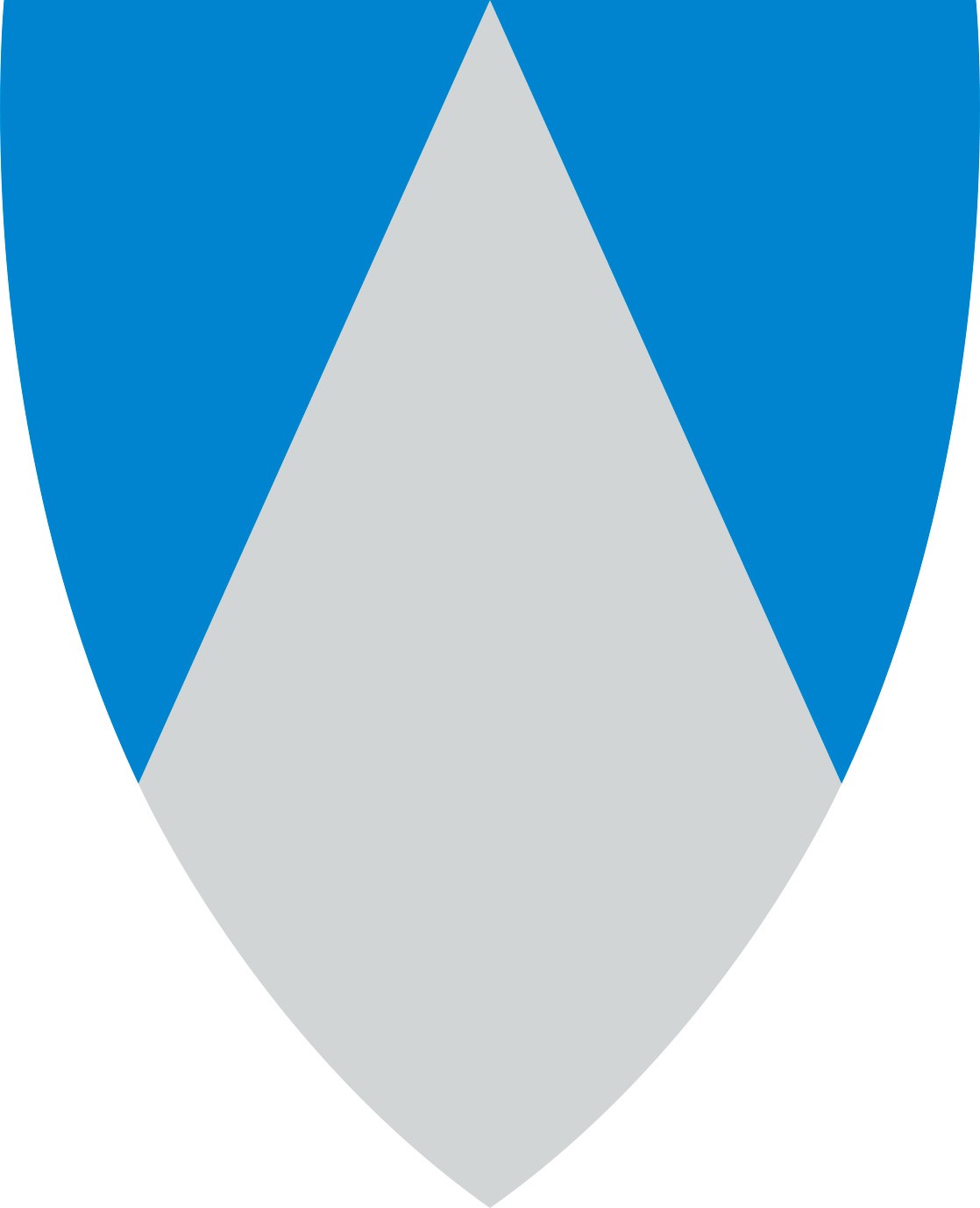 Organisation logo