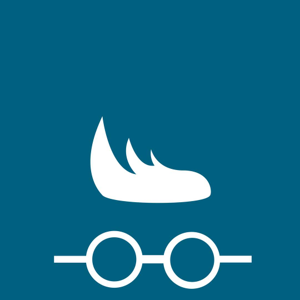 adriancog Avatar