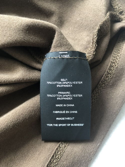 ravens sweatshirts amazon