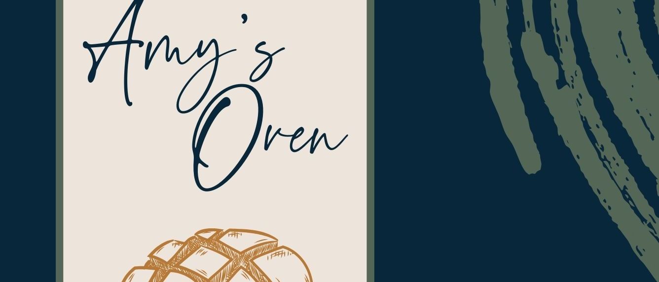 Gatherings Bread Company — photo from hotplate.com
