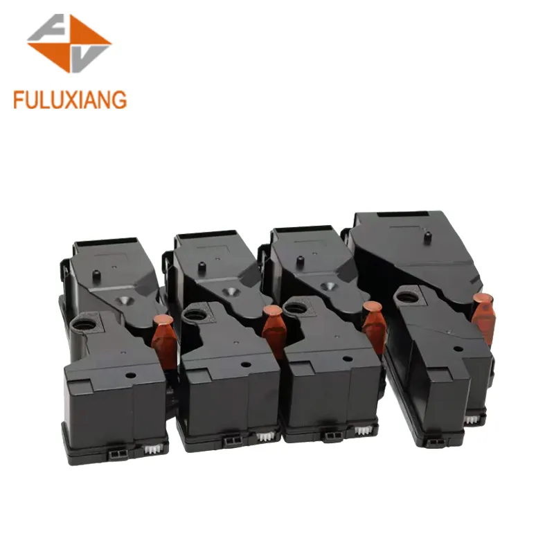 FULUXIANG Toner Cartridge - Image 6