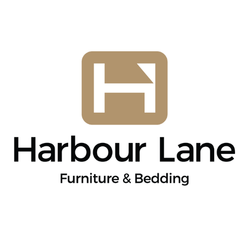 Harbour Lane Furniture