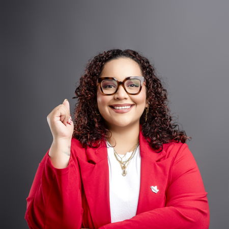 Monica Peralta,MD, IEDS