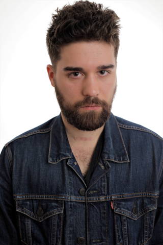 Isaac Thomas