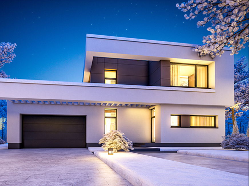  Courmayeur
- Per le vendite immobiliari, si tende di solito a escludere l’inverno. Noi invece vi spieghiamo come sfruttarlo a vostro vantaggio.