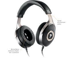 Focal  Elear Headphones - NEW!!!