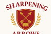 Sharpening Arrows Academy