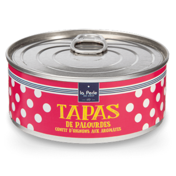 tapas-de-palourdes-confit-doignons-aux-aromates