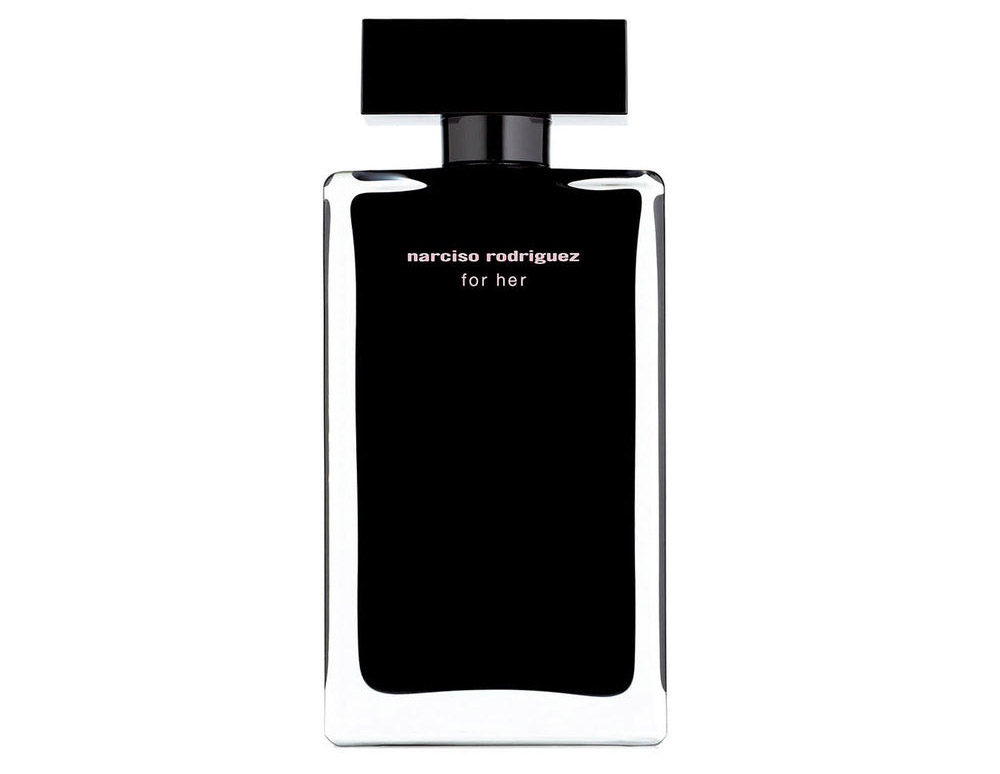 ナルシソ ロドリゲス フォーハー オードトワレ