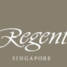 shop.regentsingapore.com.sg