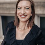 Maria Trenda, MSW, LICSW