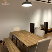 ninety-one-design-build-sdn-bhd-asian-contemporary-modern-malaysia-johor-dining-room-interior-design