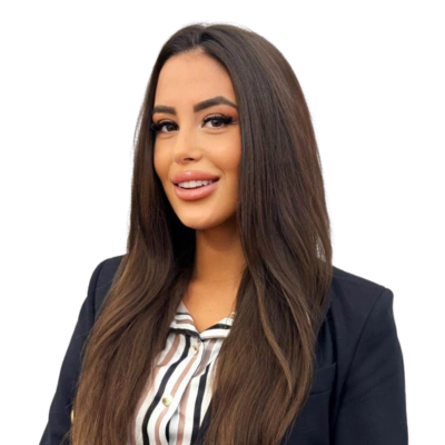 Alexandra Amatore