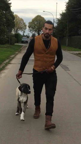 Ekrem@tarik Cal