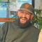 Remote Shopify coder - Andrés A.