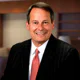 Schwab eyes massive branch network expansion using independent operators