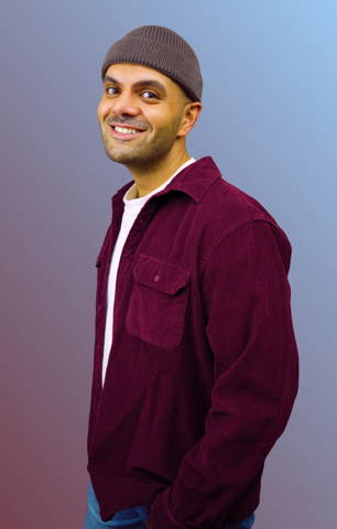 Erol Sanliturk
