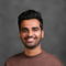Remote Angular consultant - Reshail M.